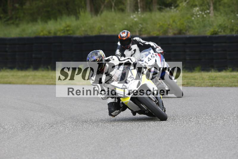 Archiv-2025/08 20.04.2025 Speer Racing ADR/Gruppe rot/183